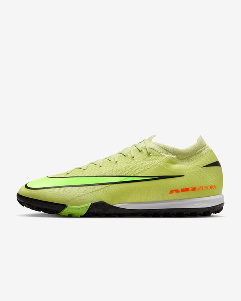 NIKE ZOOM MERCURIAL VAPOR 16 PRO TF (FQ8687-300) FQ8687-300 фото