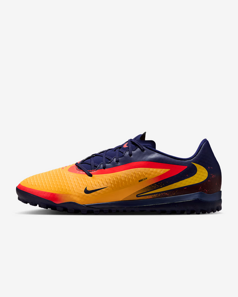 NIKE PHANTOM 6 LOW ACADEMY EH TF (HQ2326-800) HQ2326-800 фото