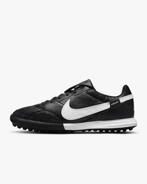 NIKE THE PREMIER III TF (AT6178-010) (HM0283-001) AT6178-010 фото