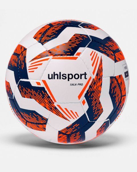UHLSPORT SALA PRO (100178101) 100178101 фото