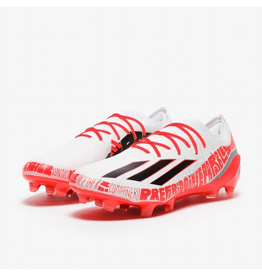 ADIDAS X SPEEDPORTAL MESSI.1 FG (GW8387)