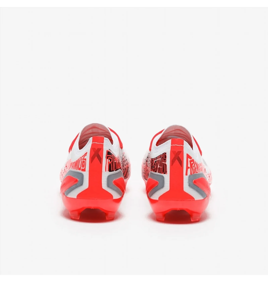 ADIDAS X SPEEDPORTAL MESSI.1 FG (GW8387)