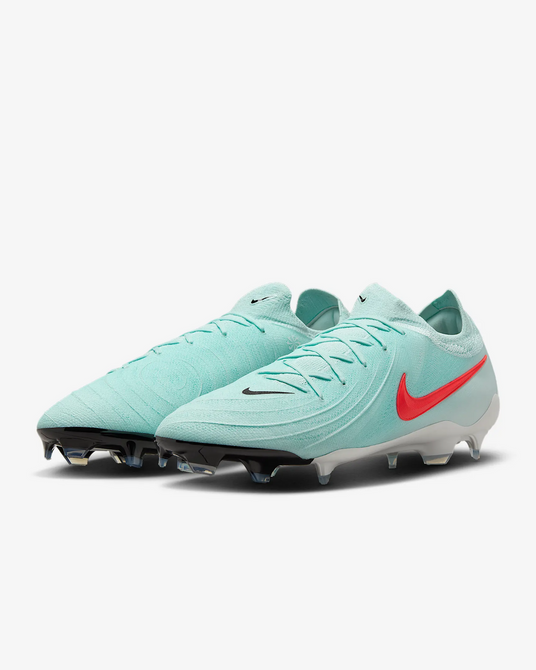 NIKE PHANTOM GX 2 PRO FG (FJ2563-300)