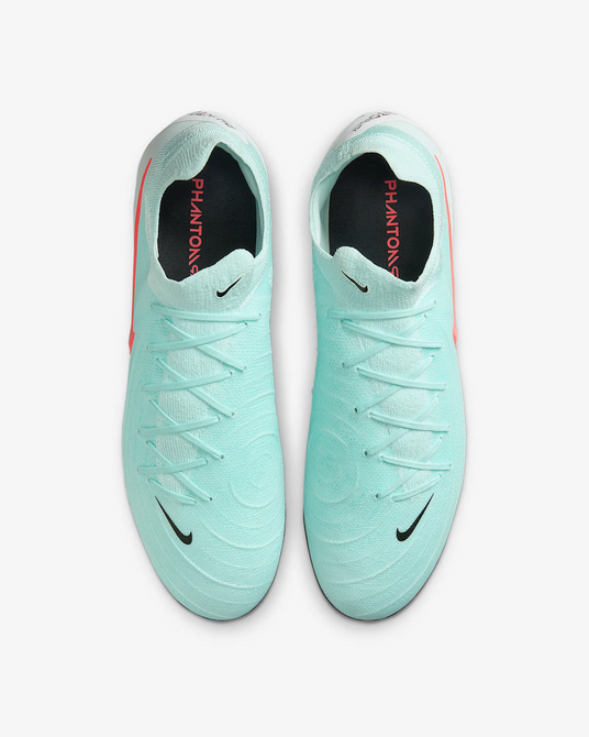 NIKE PHANTOM GX 2 PRO FG (FJ2563-300)