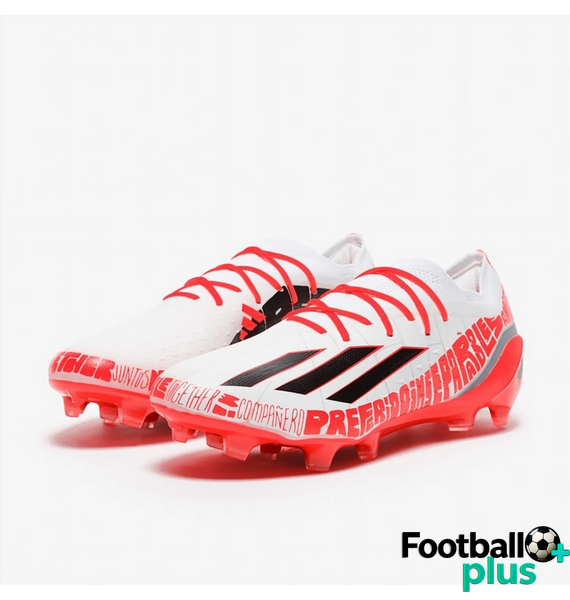 ADIDAS X SPEEDPORTAL MESSI.1 FG (GW8387) GW8387 фото