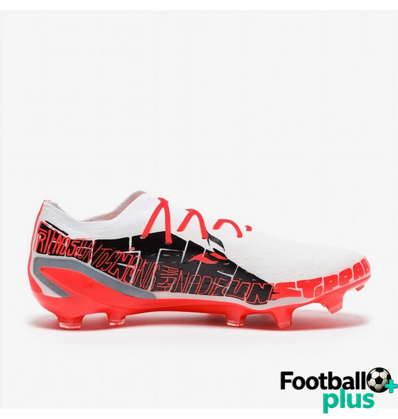 ADIDAS X SPEEDPORTAL MESSI.1 FG (GW8387) GW8387 фото