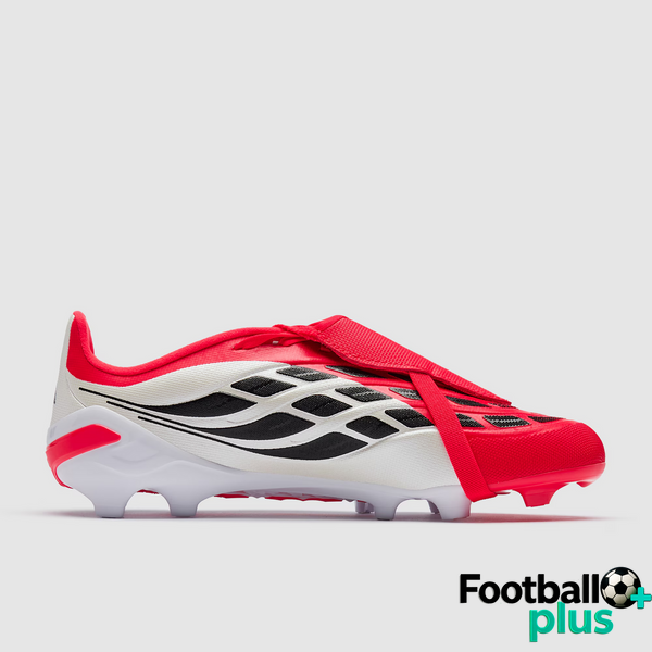 ADIDAS PREDATOR LEAGUE FT FG Junior (JR7925) JR7925 фото