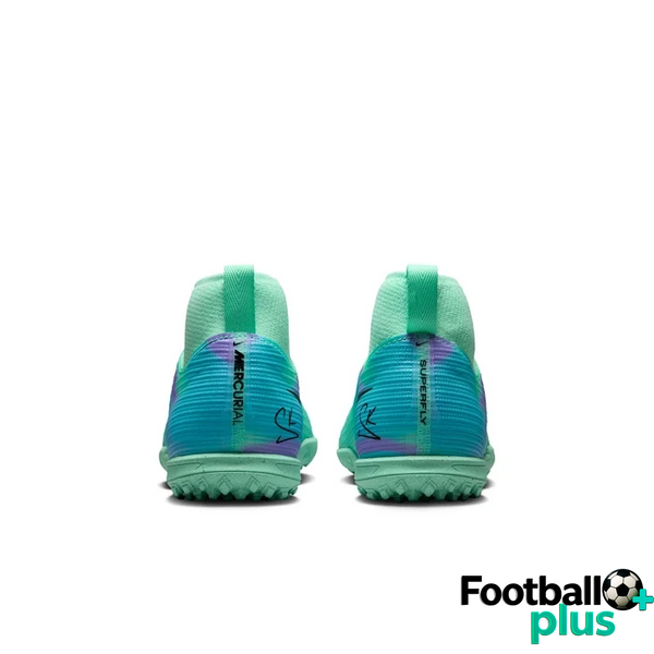 NIKE JR MERCURIAL SUPERFLY 11 ACADEMY SK TF (IR2772-300) IR2772-300 фото