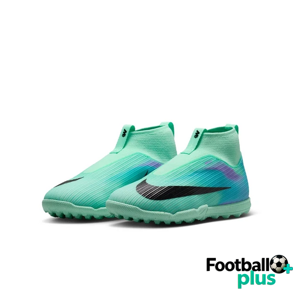 NIKE JR MERCURIAL SUPERFLY 11 ACADEMY SK TF (IR2772-300) IR2772-300 фото