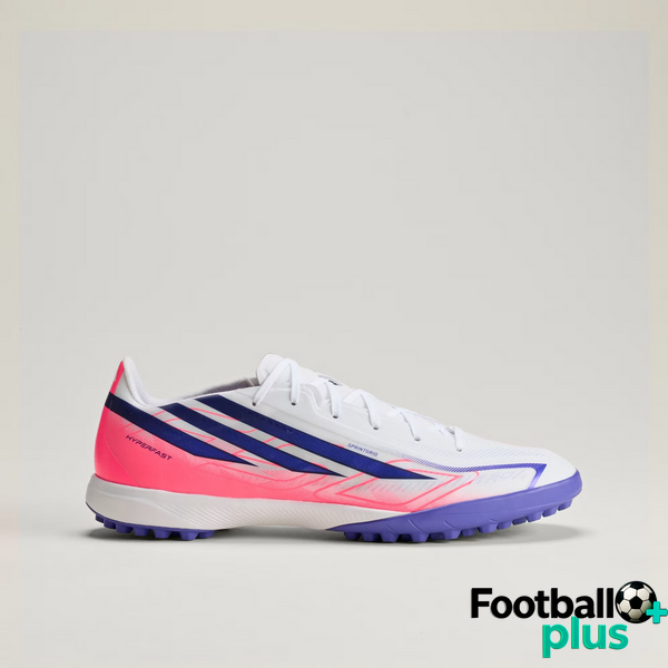 ADIDAS F50 HYPERFAST LEAGUE TF (KJ3434) KJ3434 фото