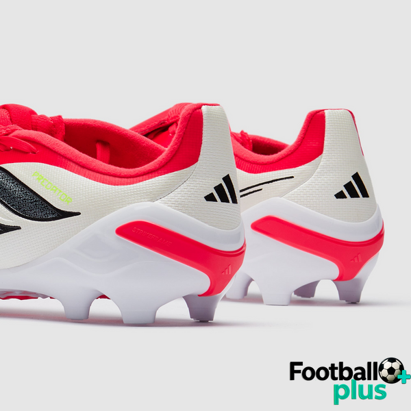 ADIDAS PREDATOR LEAGUE FT FG Junior (JR7925) JR7925 фото