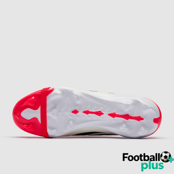 ADIDAS PREDATOR LEAGUE FT FG Junior (JR7925) JR7925 фото