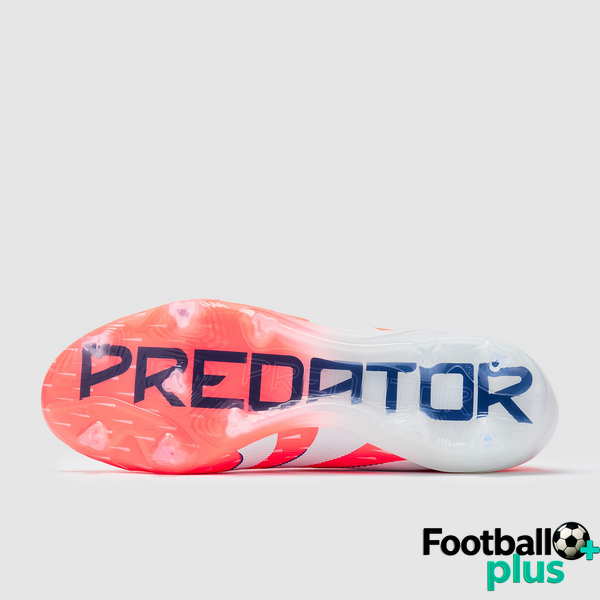 ADIDAS PREDATOR ELITE FG (JI1083) JI1083 фото