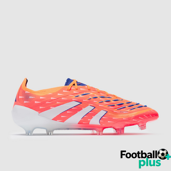ADIDAS PREDATOR ELITE FG (JI1083) JI1083 фото