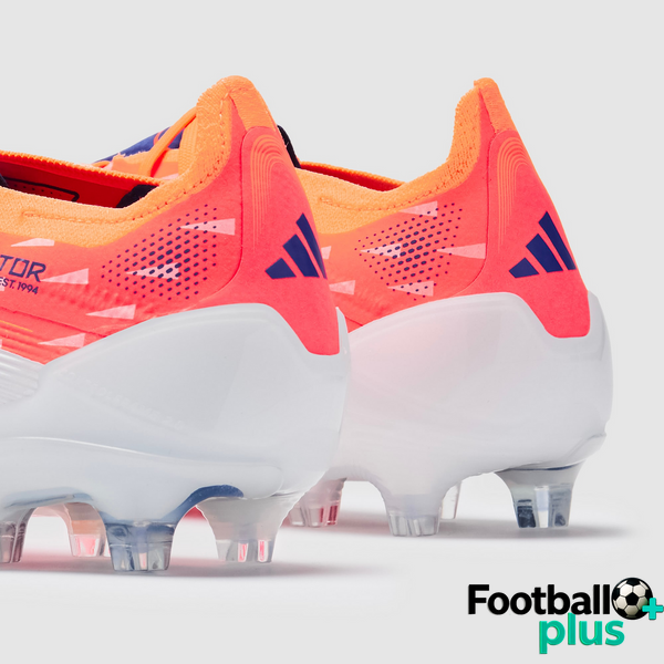 ADIDAS PREDATOR ELITE FG (JI1083) JI1083 фото
