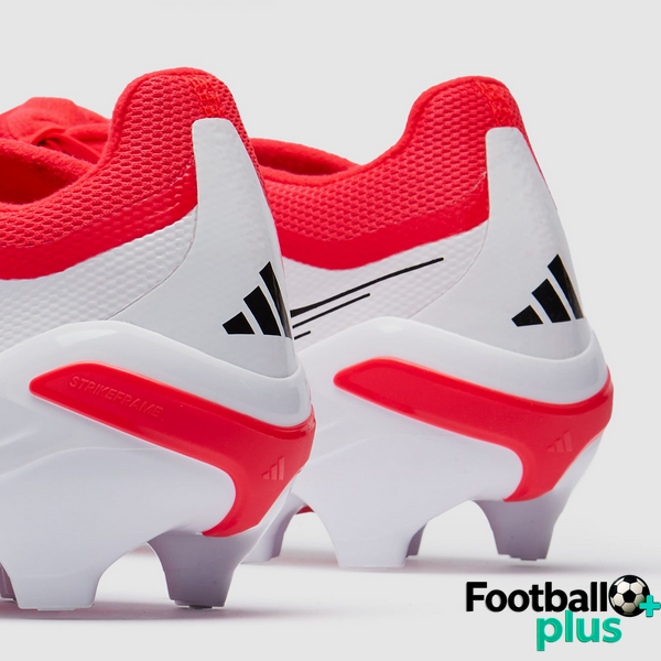 ADIDAS PREDATOR LEAGUE FT FG (JS0422) JS0422 фото