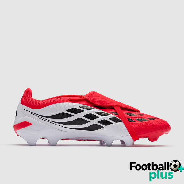 ADIDAS PREDATOR LEAGUE FT FG (JS0422) JS0422 фото