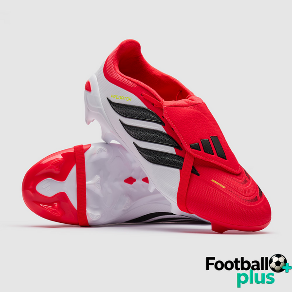 ADIDAS PREDATOR LEAGUE FT FG (JS0422) JS0422 фото