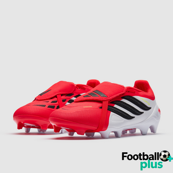 ADIDAS PREDATOR LEAGUE FT FG (JS0422) JS0422 фото
