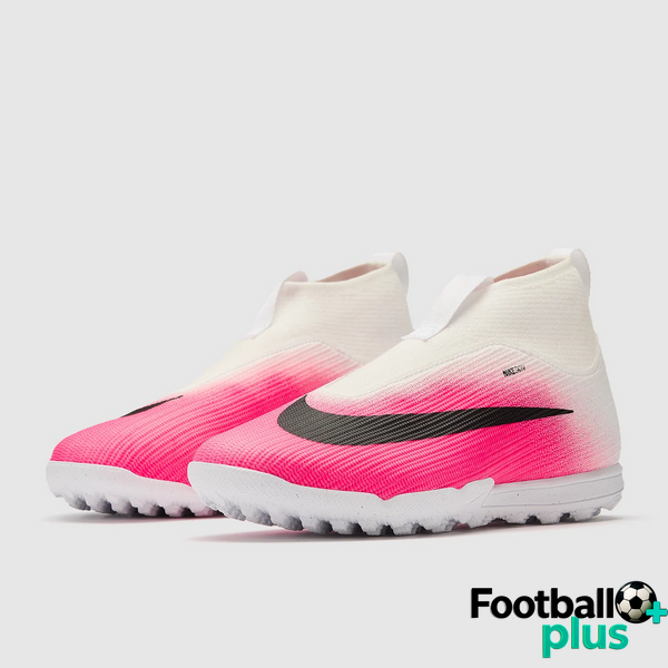 NIKE JR MERCURIAL SUPERFLY 11 ACADEMY TF (IQ2352-900) IQ2352-900 фото