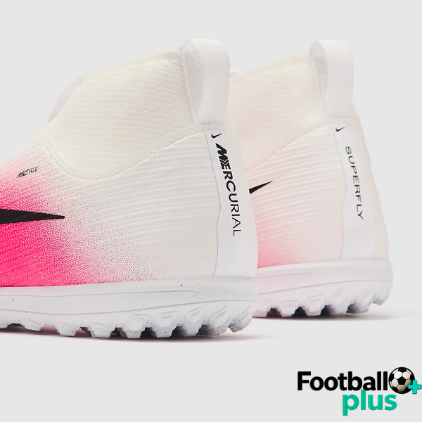 NIKE JR MERCURIAL SUPERFLY 11 ACADEMY TF (IQ2352-900) IQ2352-900 фото