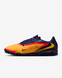 NIKE PHANTOM 6 LOW ACADEMY EH TF (HQ2326-800) HQ2326-800 фото 1
