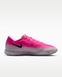 NIKE MERCURIAL VAPOR 17 ACADEMY TF (IQ2406-900) IQ2406-900 фото 3
