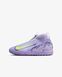JR NIKE ZOOM MERCURIAL SUPERFLY 10 ACADEMY NU1 TF (HF1586-500) HF1586-500 фото 1