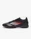 ADIDAS F50 LEAGUE TF (IE1232) IE1232 фото 1