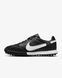 NIKE THE PREMIER III TF (AT6178-010) (HM0283-001) AT6178-010 фото 1