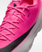 NIKE MERCURIAL VAPOR 17 ACADEMY TF (IQ2406-900) IQ2406-900 фото 7