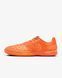 NIKE LUNARGATO II IC (580456-800) 580456-800 фото 1