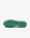 NIKE JR MERCURIAL SUPERFLY 11 ACADEMY SK TF (IR2772-300) IR2772-300 фото 2