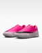 NIKE MERCURIAL VAPOR 17 ACADEMY TF (IQ2406-900) IQ2406-900 фото 5