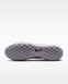 NIKE MERCURIAL VAPOR 17 ACADEMY TF (IQ2406-900) IQ2406-900 фото 2