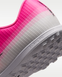 NIKE MERCURIAL VAPOR 17 ACADEMY TF (IQ2406-900) IQ2406-900 фото 8