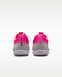 NIKE MERCURIAL VAPOR 17 ACADEMY TF (IQ2406-900) IQ2406-900 фото 6