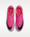 NIKE MERCURIAL VAPOR 17 ACADEMY TF (IQ2406-900) IQ2406-900 фото 4
