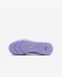 JR NIKE ZOOM MERCURIAL SUPERFLY 10 ACADEMY NU1 TF (HF1586-500) HF1586-500 фото 2