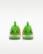 JR NIKE PHANTOM 6 LOW ACADEMY ERLING HAALAND TF (HQ2040-603) HQ2040-603 фото 6