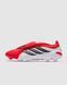 ADIDAS PREDATOR LEAGUE FT FG (JS0422) JS0422 фото 1