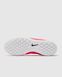 NIKE JR MERCURIAL SUPERFLY 11 ACADEMY TF (IQ2352-900) IQ2352-900 фото 2