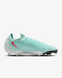 NIKE PHANTOM GX 2 PRO FG (FJ2563-300) FJ2563-300 фото 3