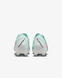 NIKE PHANTOM GX 2 PRO FG (FJ2563-300) FJ2563-300 фото 6
