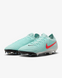 NIKE PHANTOM GX 2 PRO FG (FJ2563-300) FJ2563-300 фото 4