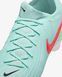 NIKE PHANTOM GX 2 PRO FG (FJ2563-300) FJ2563-300 фото 7