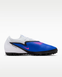 NIKE REACT PHANTOM 6 LOW PRO TF (HJ4123-446) HJ4123-446 фото 3