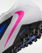 NIKE REACT PHANTOM 6 LOW PRO TF (HJ4123-446) HJ4123-446 фото 7