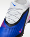 NIKE REACT PHANTOM 6 LOW PRO TF (HJ4123-446) HJ4123-446 фото 6