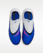 NIKE REACT PHANTOM 6 LOW PRO TF (HJ4123-446) HJ4123-446 фото 4